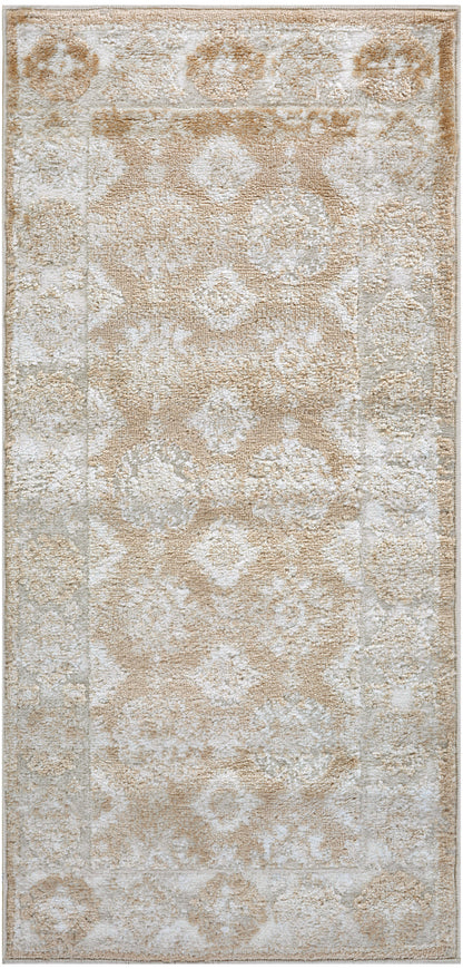 Nourison Home Dekor Dek02 Area Rugs Collection
