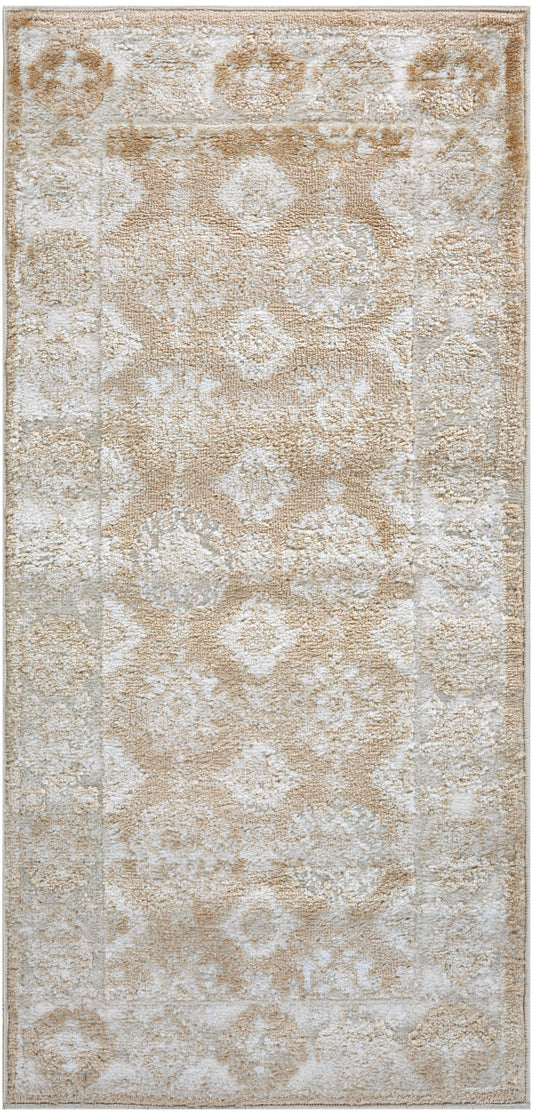 Nourison Home Dekor Dek02 Area Rugs Collection