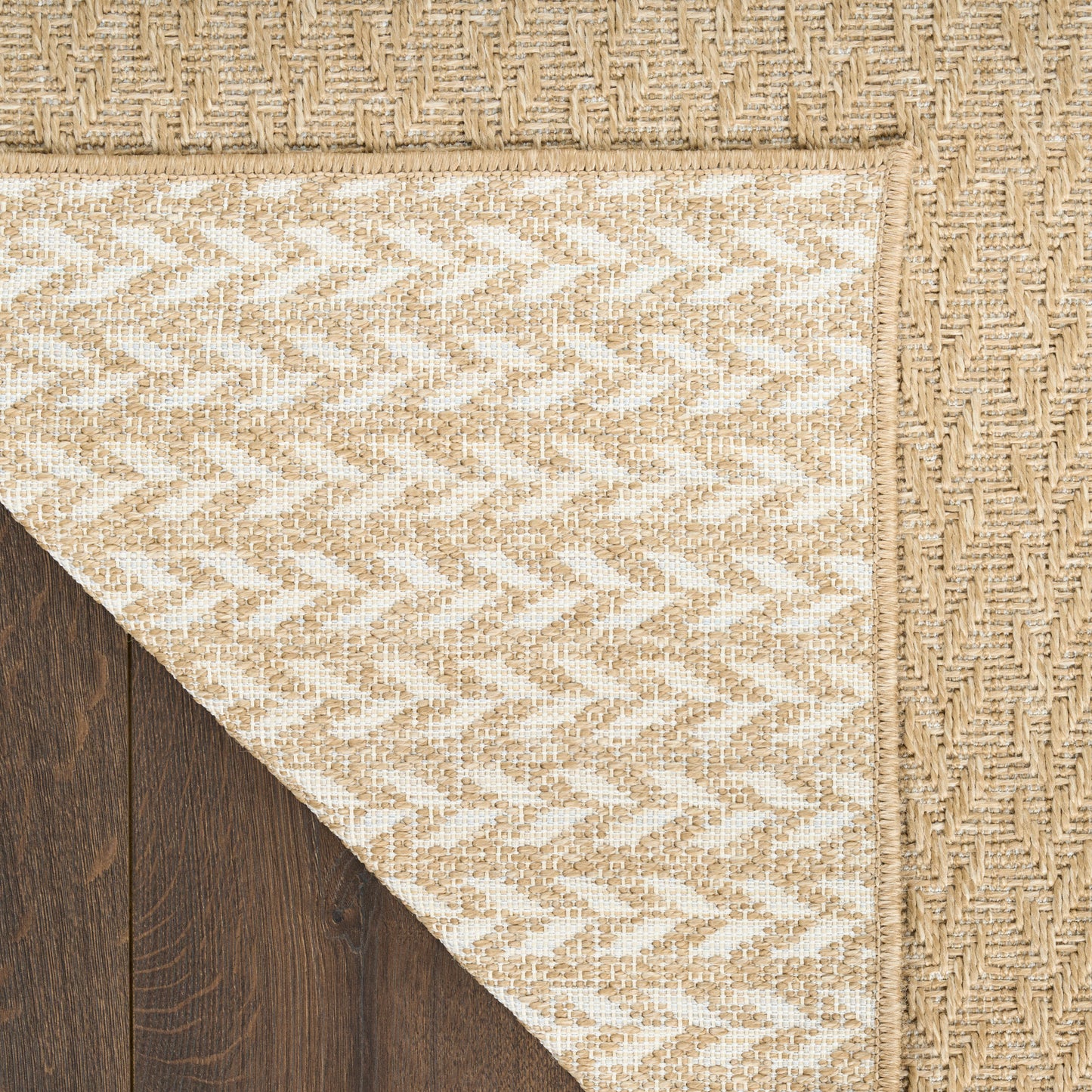 Nourison Home Tulum Tlm02 Area Rugs Collection