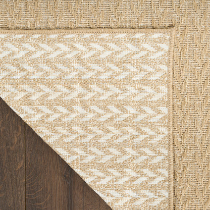 Nourison Home Tulum Tlm02 Area Rugs Collection