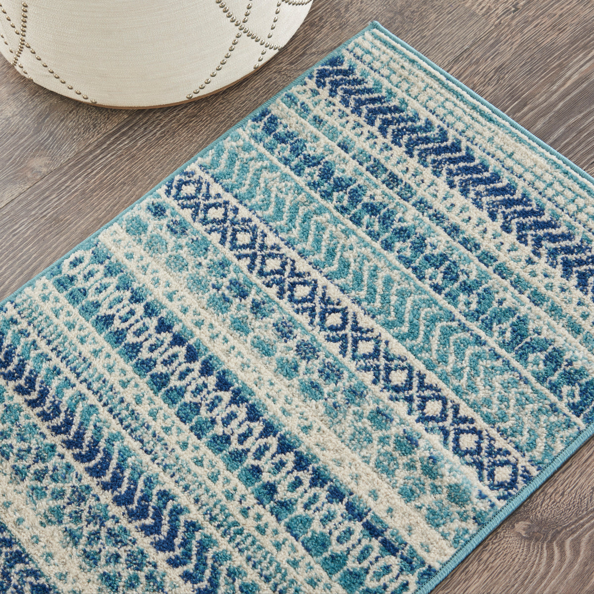Nourison Home Passion Psn26 Area Rugs Collection