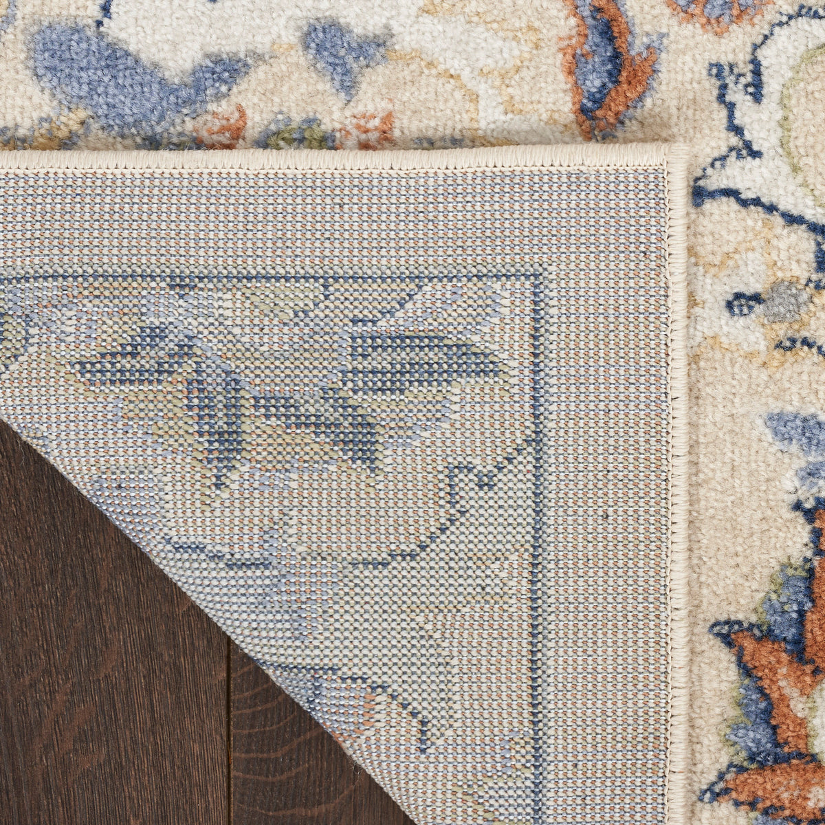 Nourison Home Allur Alr03 Area Rugs Collection