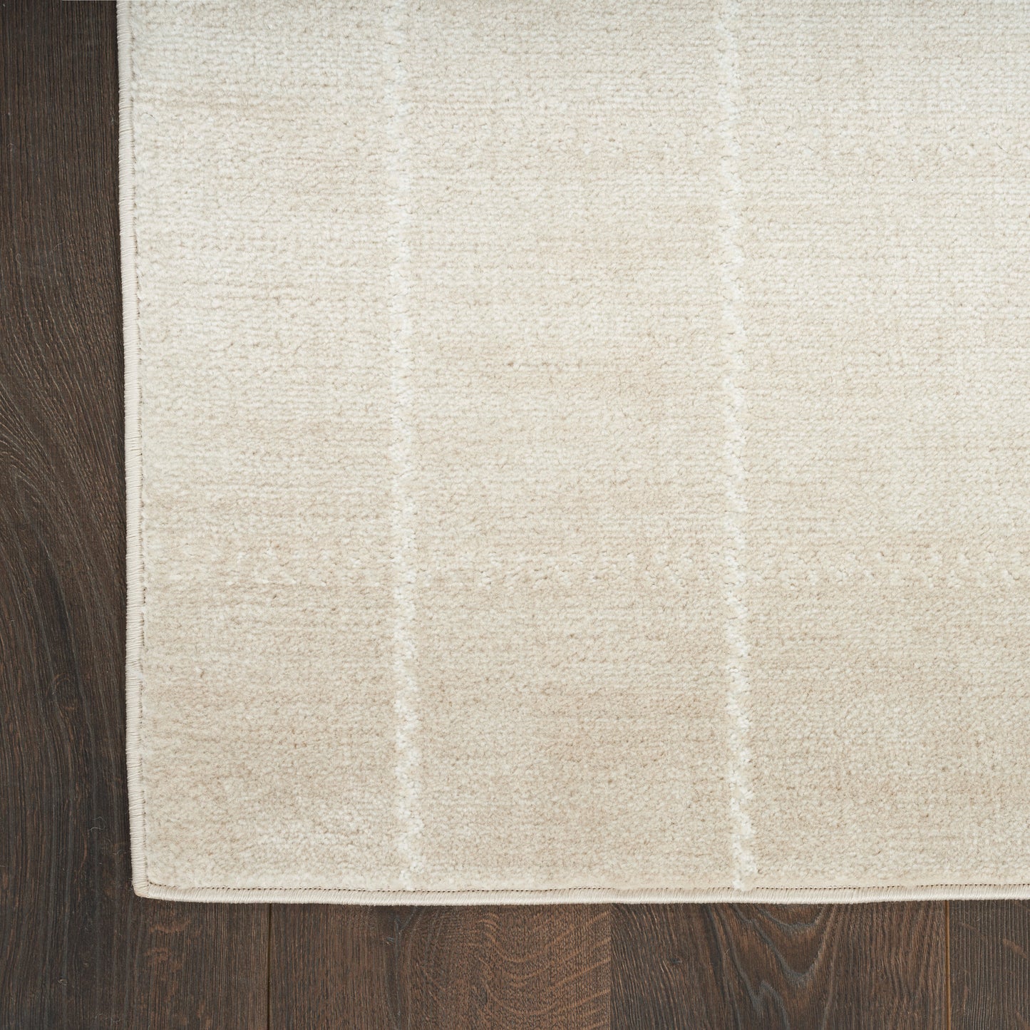 Nourison Home Serenity Home Srh05 Area Rugs Collection