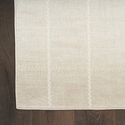 Nourison Home Serenity Home Srh05 Area Rugs Collection