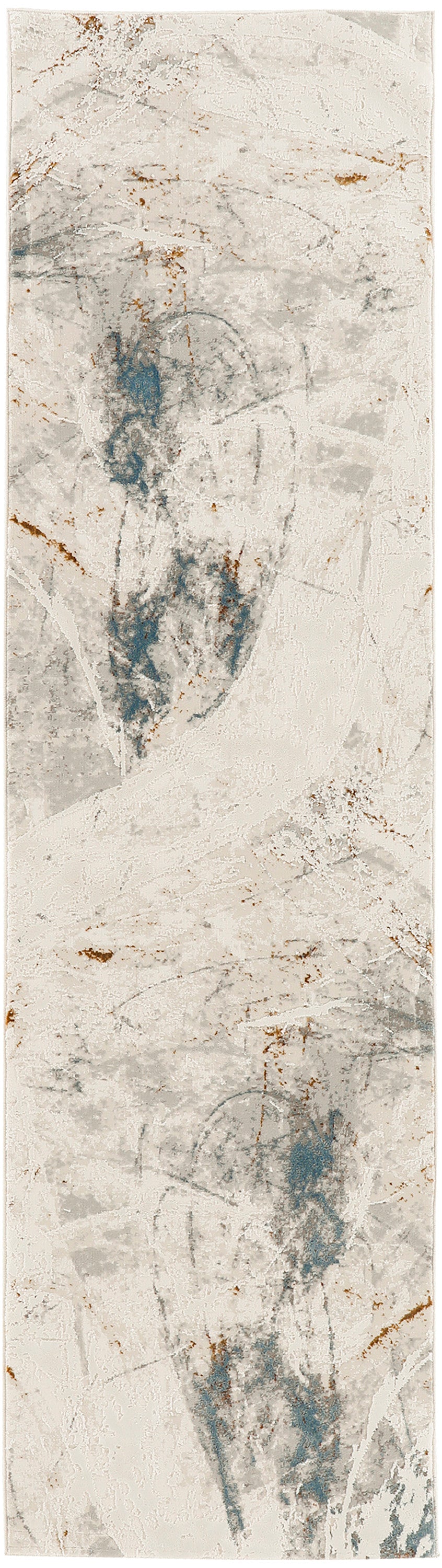 Nourison Home Desire Dsr04 Area Rugs Collection