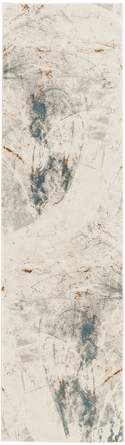 Nourison Home Desire Dsr04 Area Rugs Collection