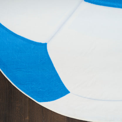 Nourison Home Imagination Ima01 Area Rugs Collection