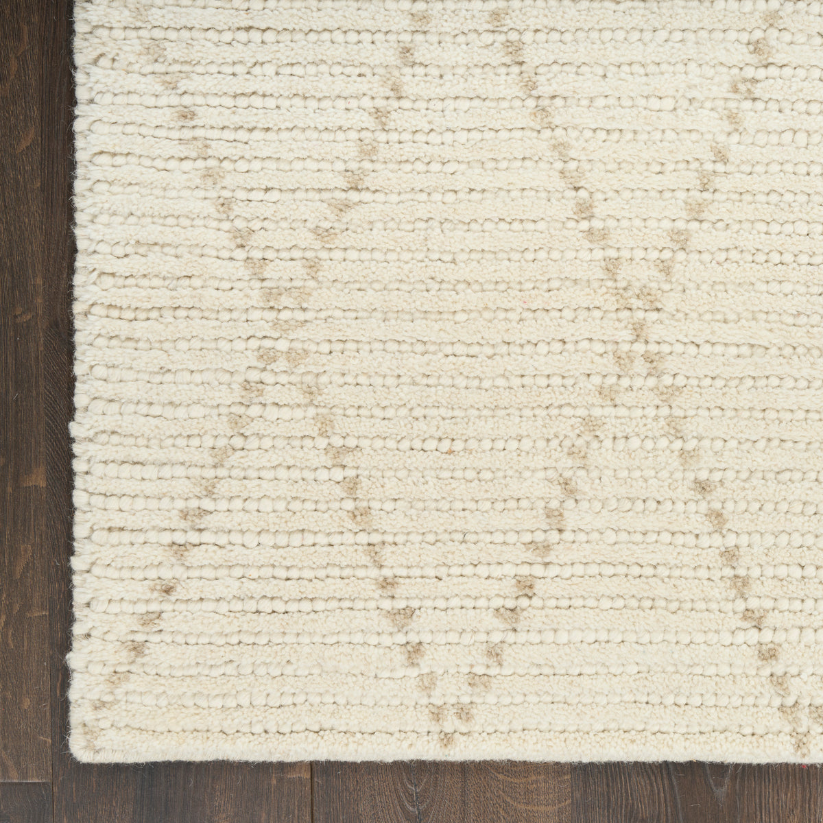 Nourison Home Azure Azu01 Area Rugs Collection