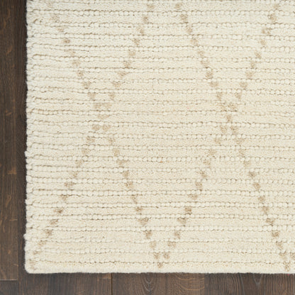 Nourison Home Azure Azu01 Area Rugs Collection