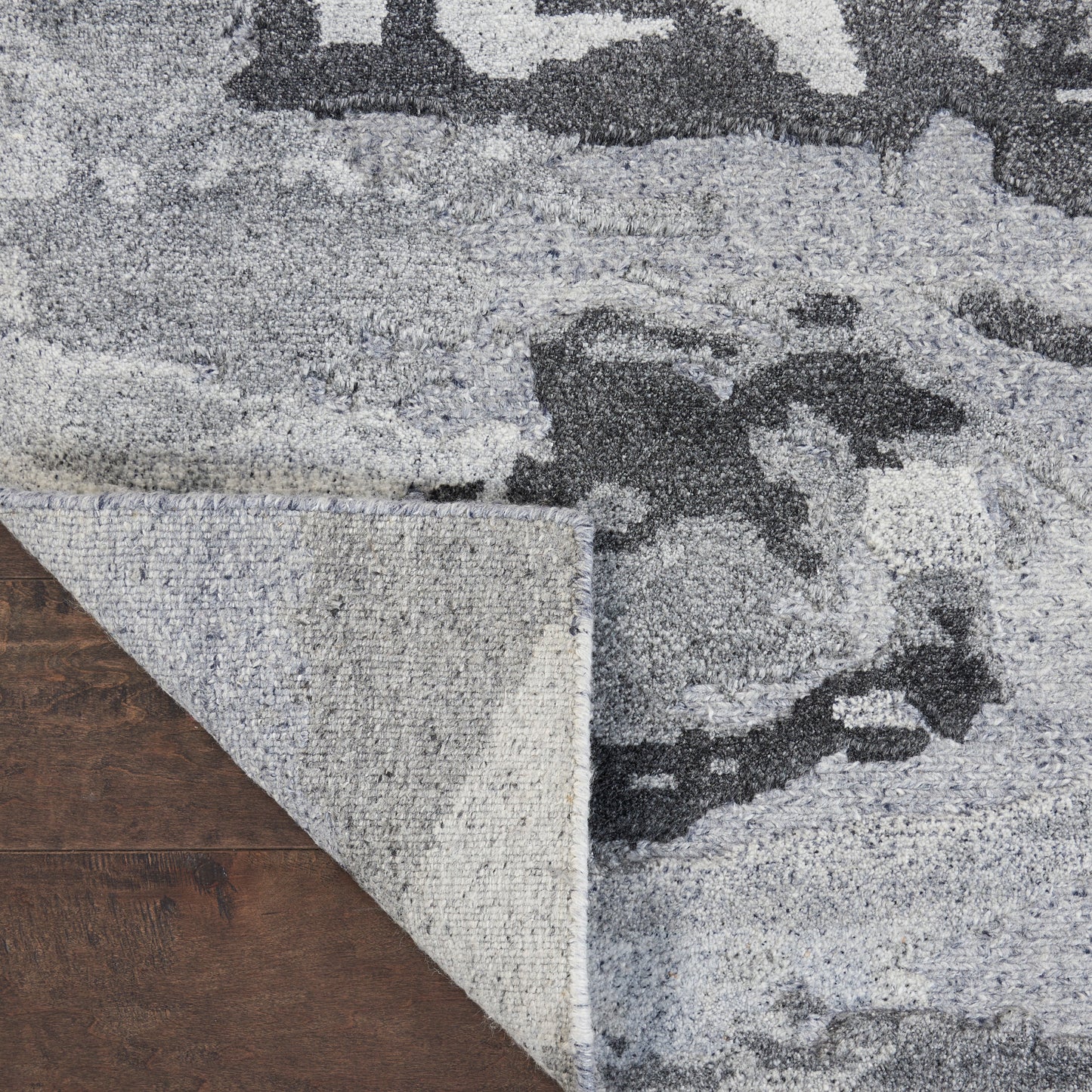 Nourison Home Divine Div07 Area Rugs Collection