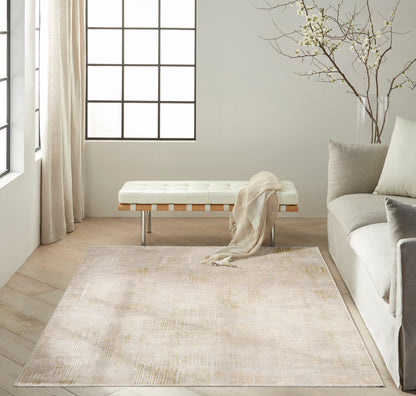 Calvin Klein Ck089 Drift Drf02 Area Rugs Collection