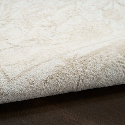 Nourison Home Dekor Dek09 Area Rugs Collection