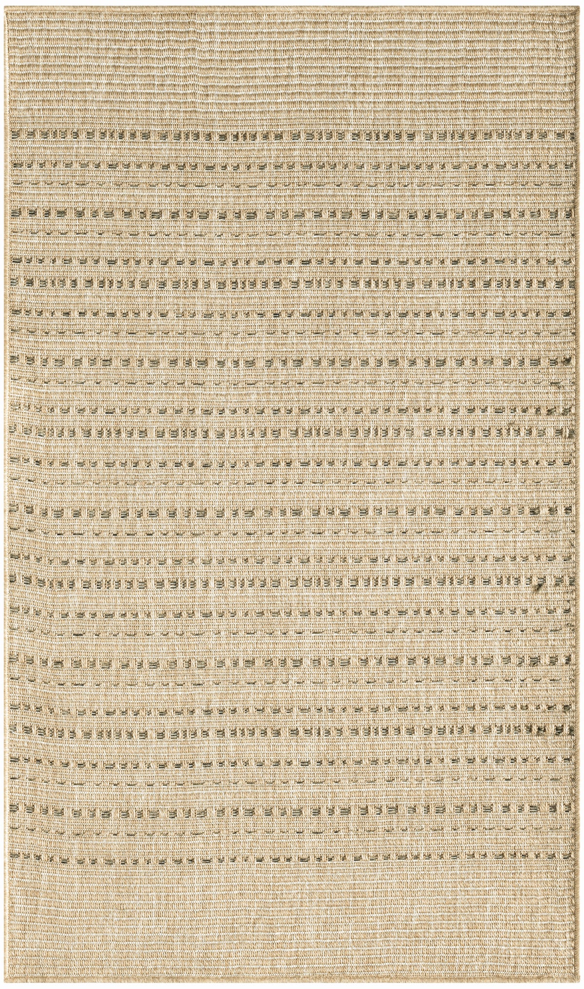 Nourison Home Tulum Tlm01 Area Rugs Collection