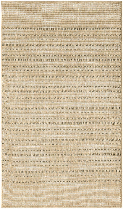 Nourison Home Tulum Tlm01 Area Rugs Collection