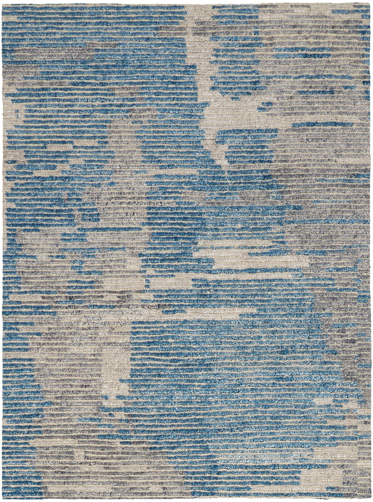 Nourison Home Ellora Ell01 Area Rugs Collection