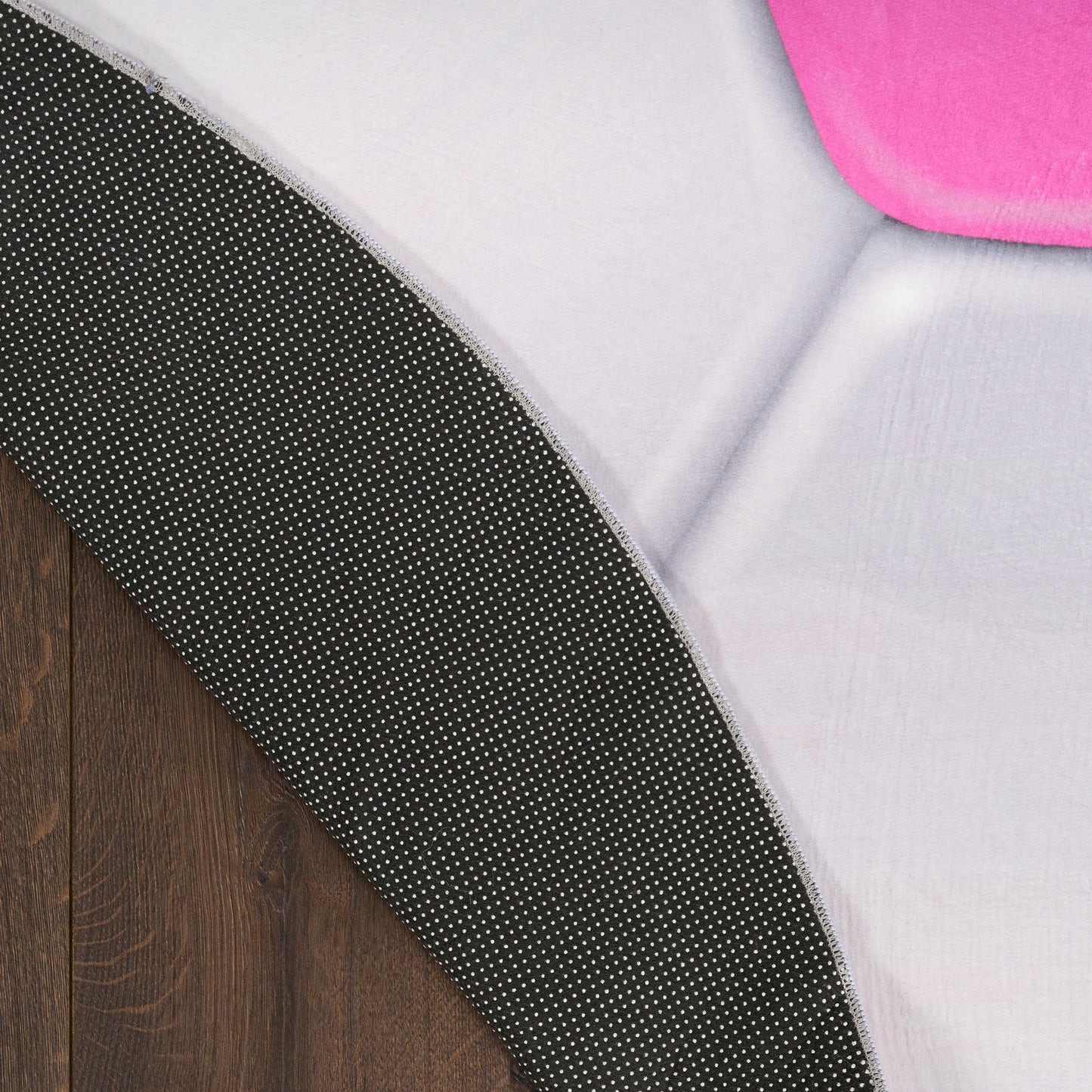 Nourison Home Imagination Ima08 Area Rugs Collection