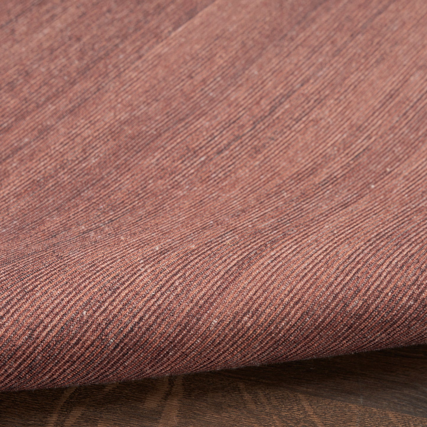 Nourison Home Washable Essentials Wae01 Area Rugs Collection