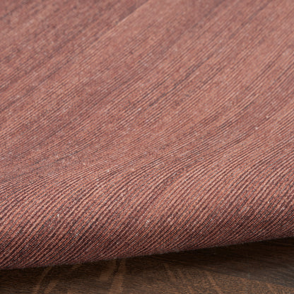 Nourison Home Washable Essentials Wae01 Area Rugs Collection