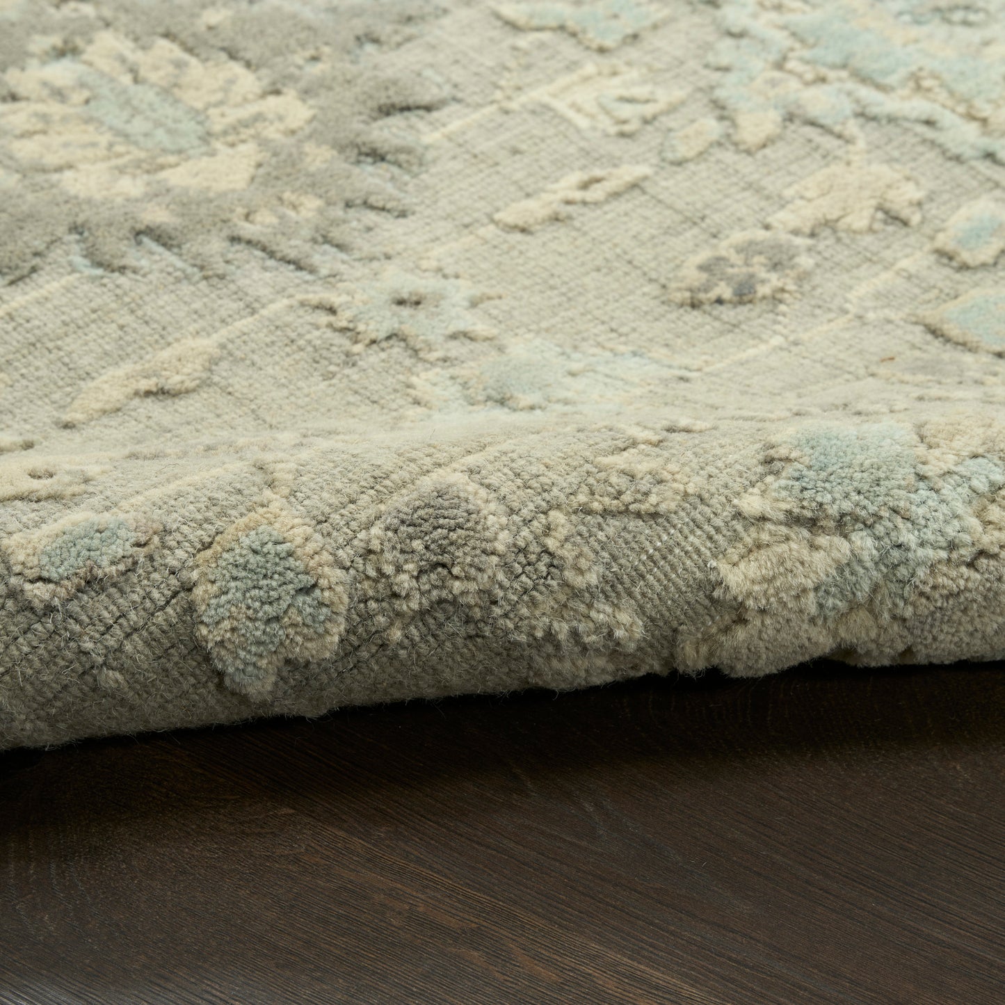 Nourison Home Ravello Rvl01 Area Rugs Collection