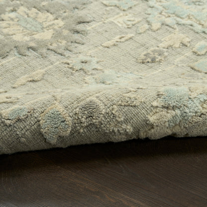 Nourison Home Ravello Rvl01 Area Rugs Collection