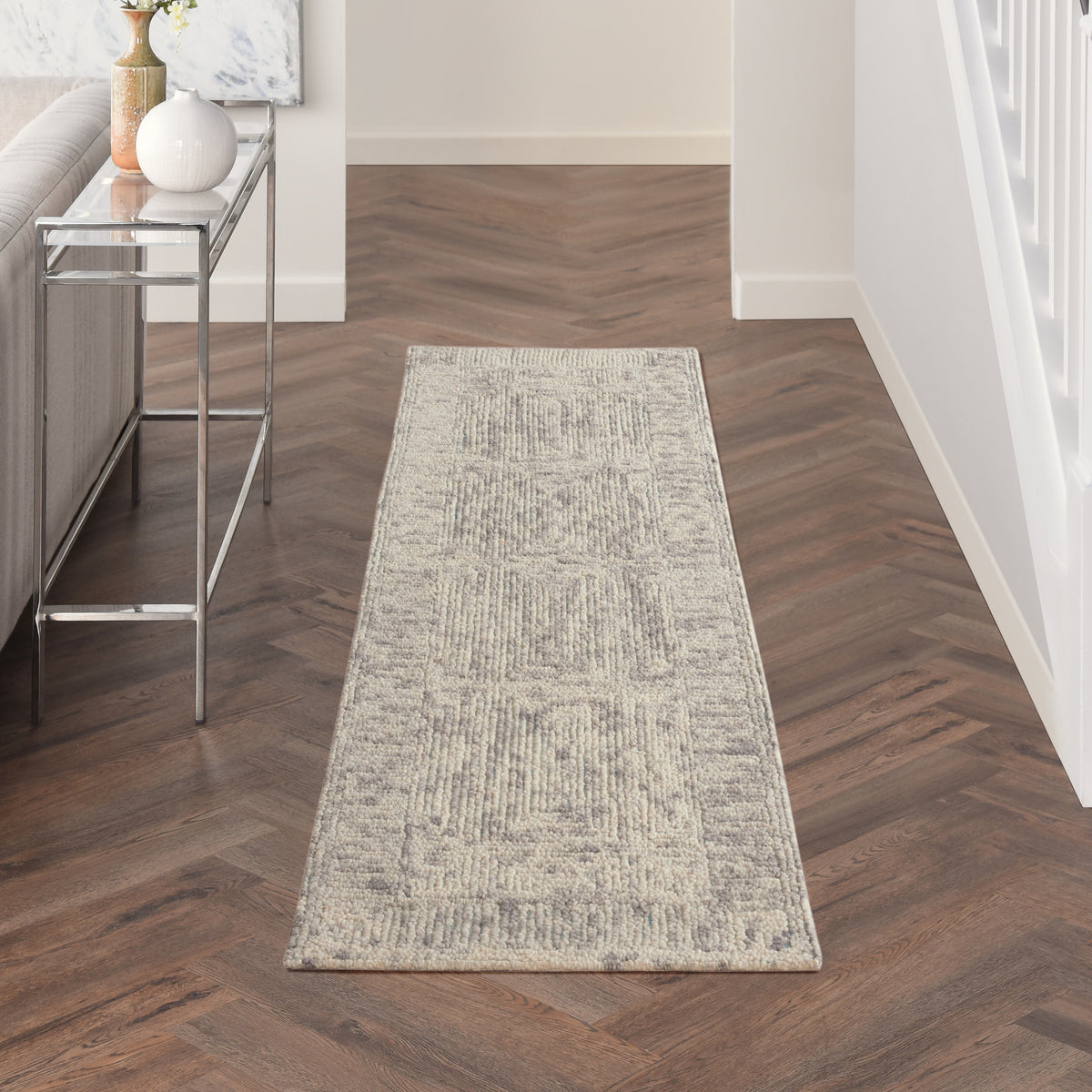 Nourison Home Colorado Clr04 Area Rugs Collection