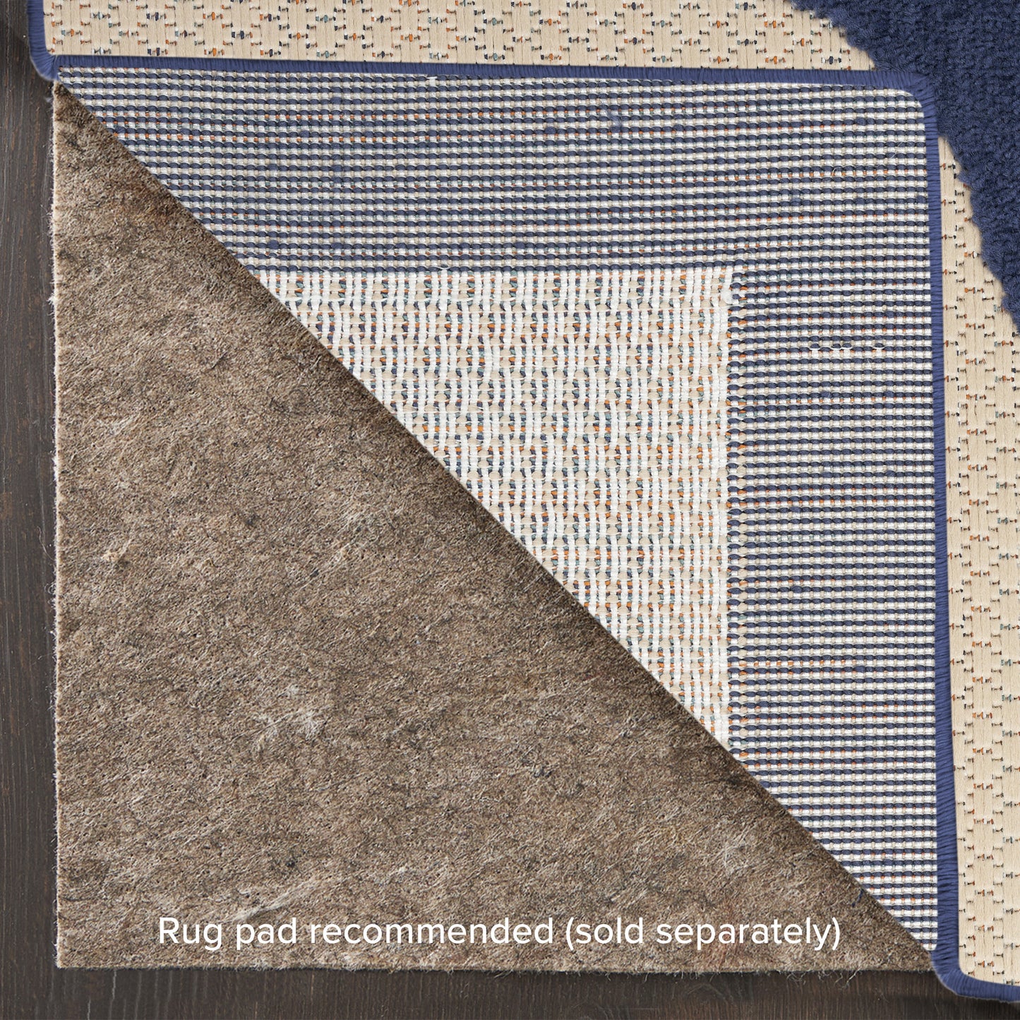 Nourison Home Aloha Alh33 Area Rugs Collection