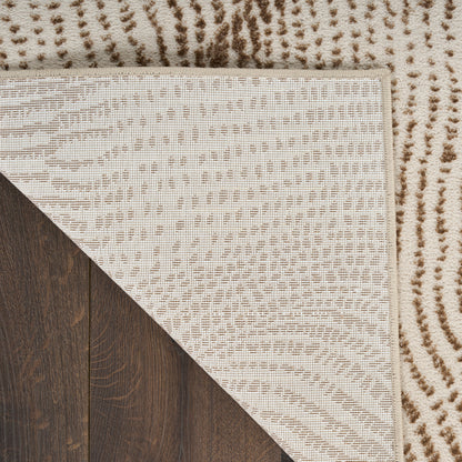 Dkny Central Park West Cep01 Area Rugs Collection
