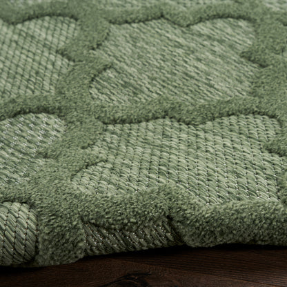 Nourison Home Easy Care Nes01 Area Rugs Collection