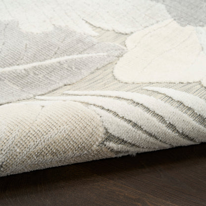 Nourison Home Suncoast Snc01 Area Rugs Collection