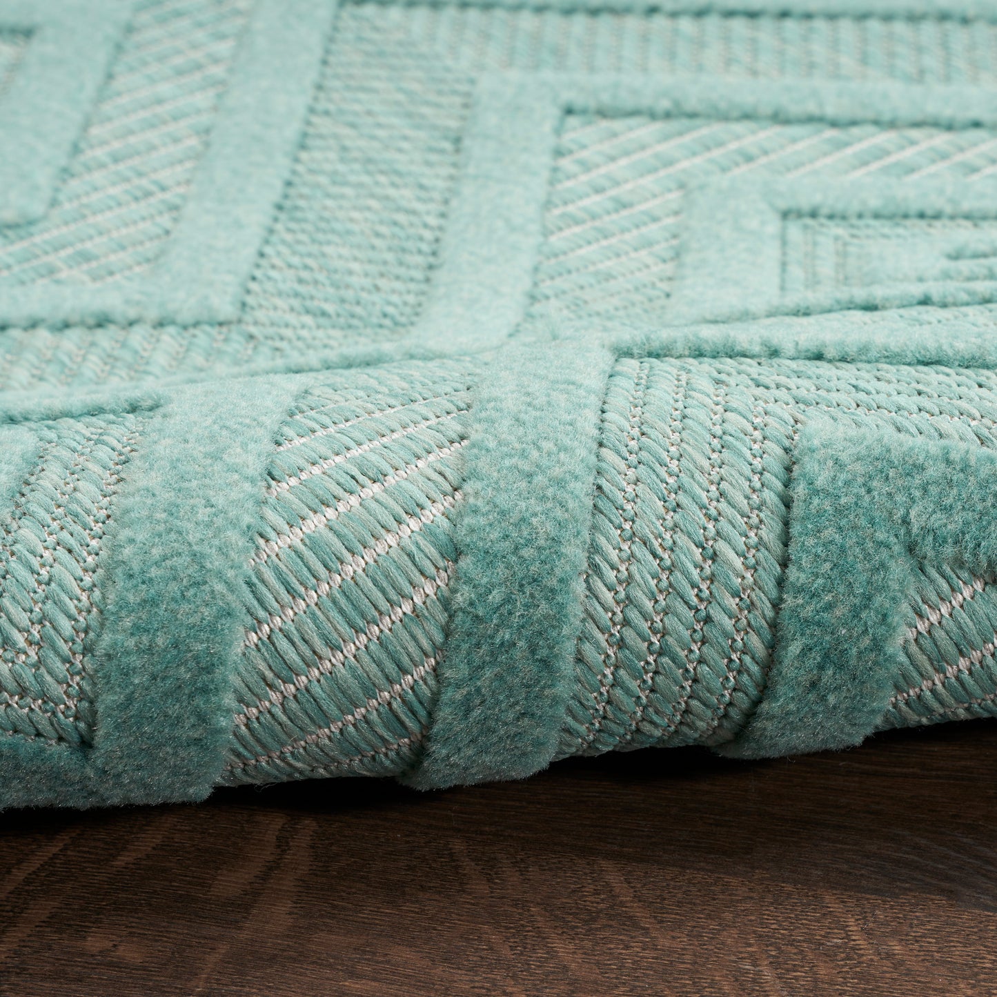 Nourison Home Versatile Nrv01 Area Rugs Collection