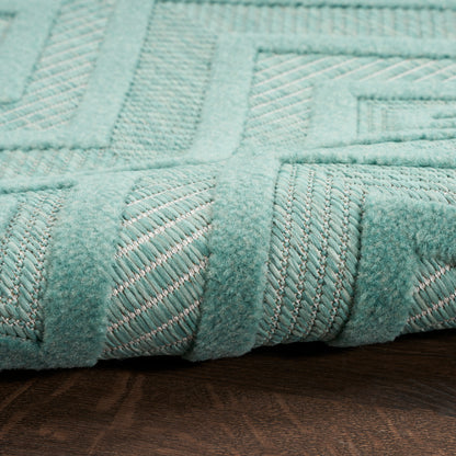 Nourison Home Versatile Nrv01 Area Rugs Collection