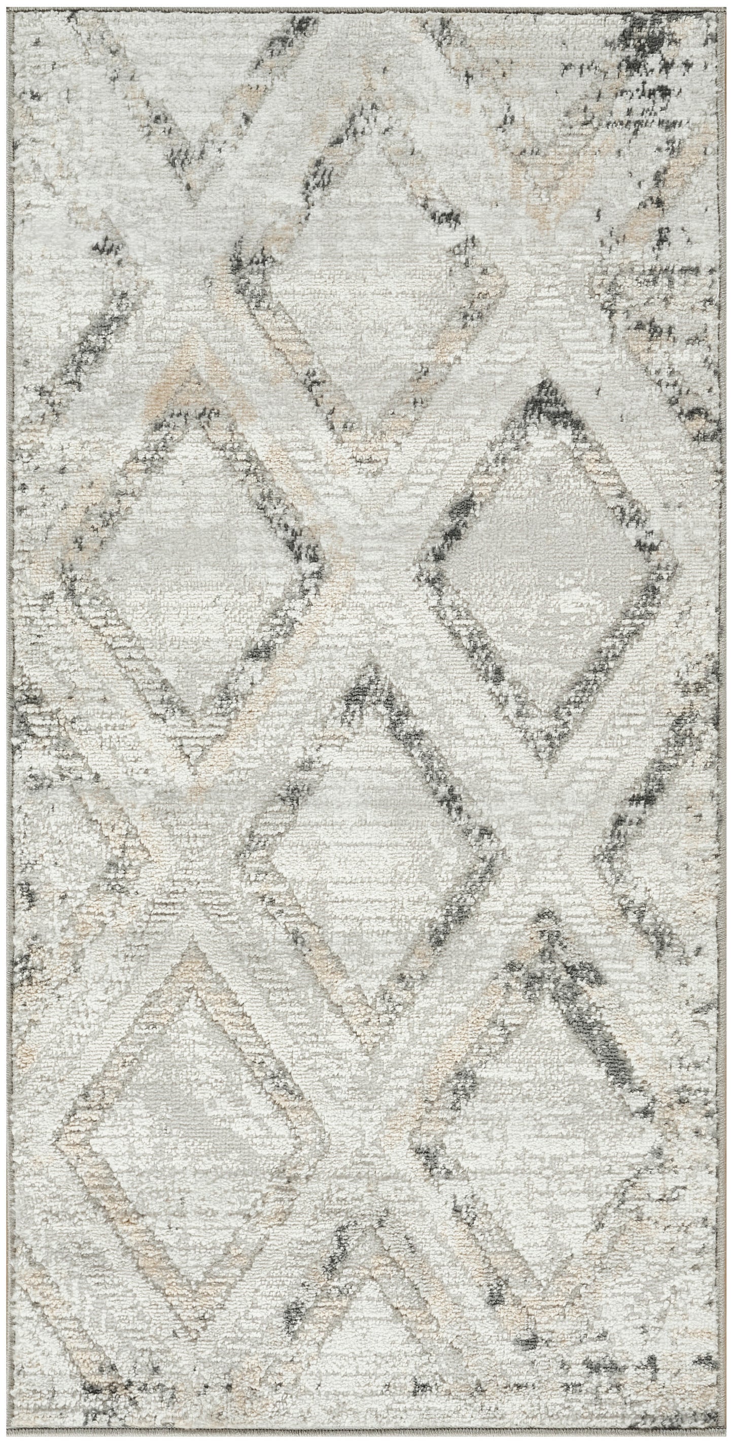 Nourison Home Dekor Dek05 Area Rugs Collection