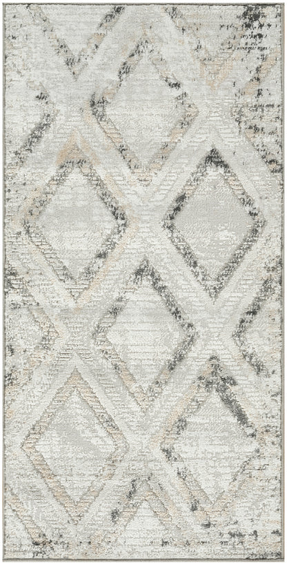 Nourison Home Dekor Dek05 Area Rugs Collection