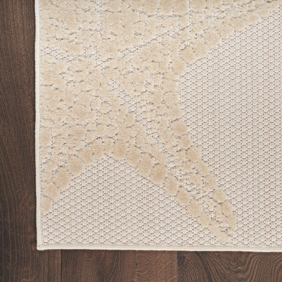 Nourison Home Aloha Alh28 Area Rugs Collection