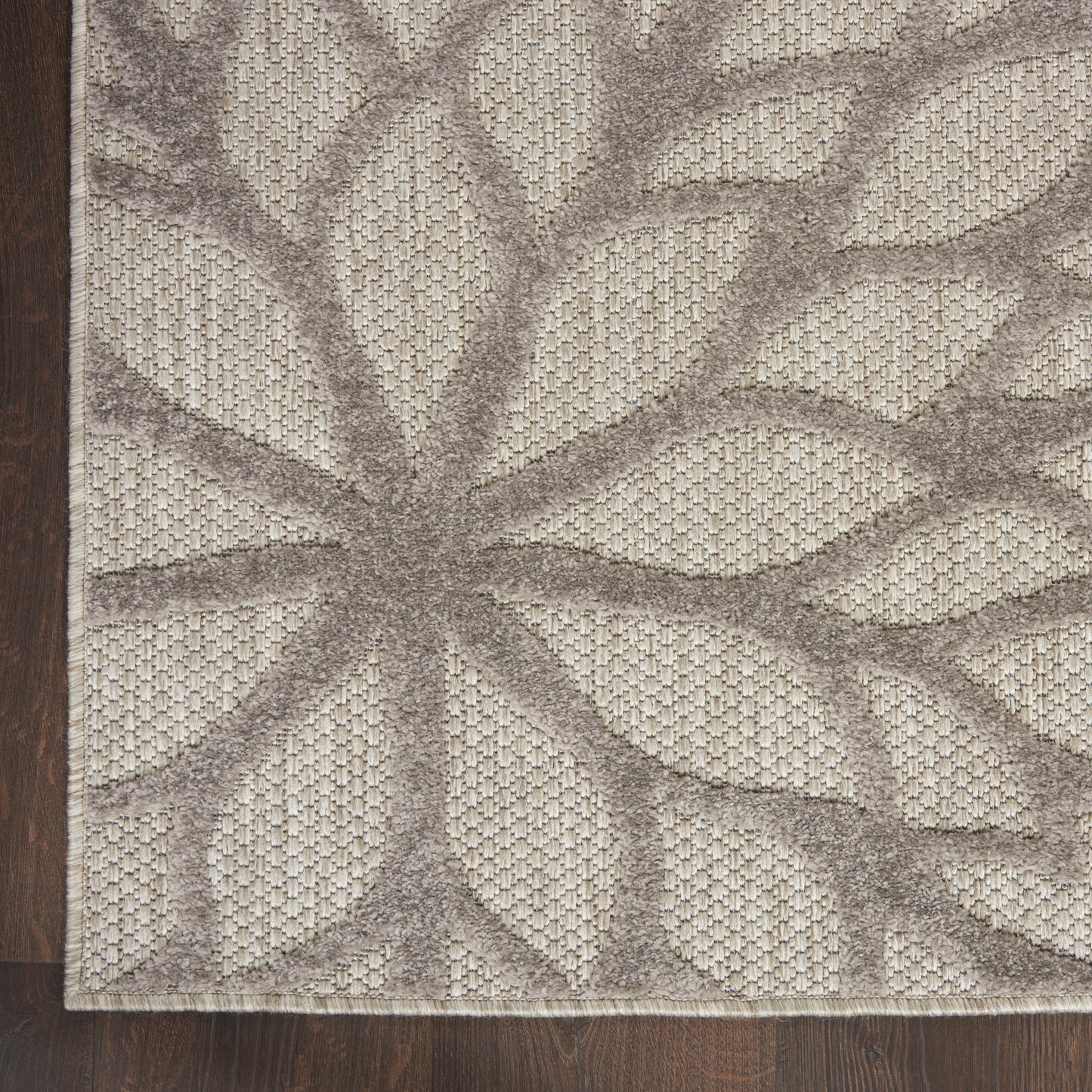 Nourison Home Aloha Alh05 Area Rugs Collection