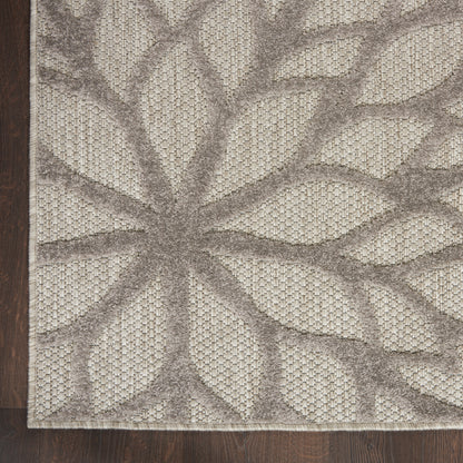 Nourison Home Aloha Alh05 Area Rugs Collection