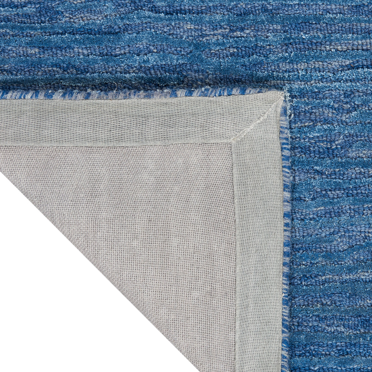 Calvin Klein Ck010 Linear Lnr01 Area Rugs Collection