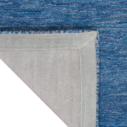 Calvin Klein Ck010 Linear Lnr01 Area Rugs Collection
