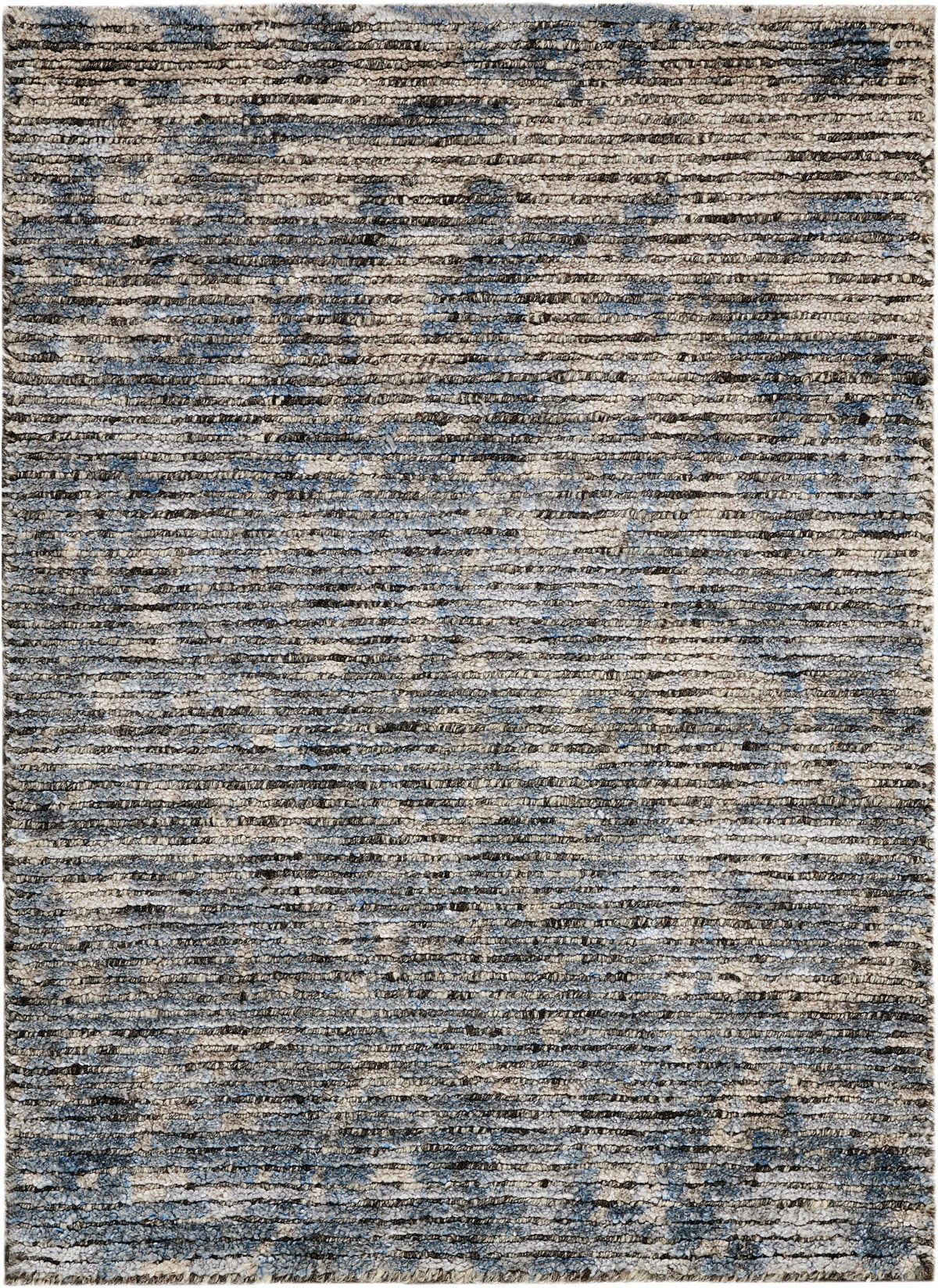 Nourison Home Ellora Ell04 Area Rugs Collection