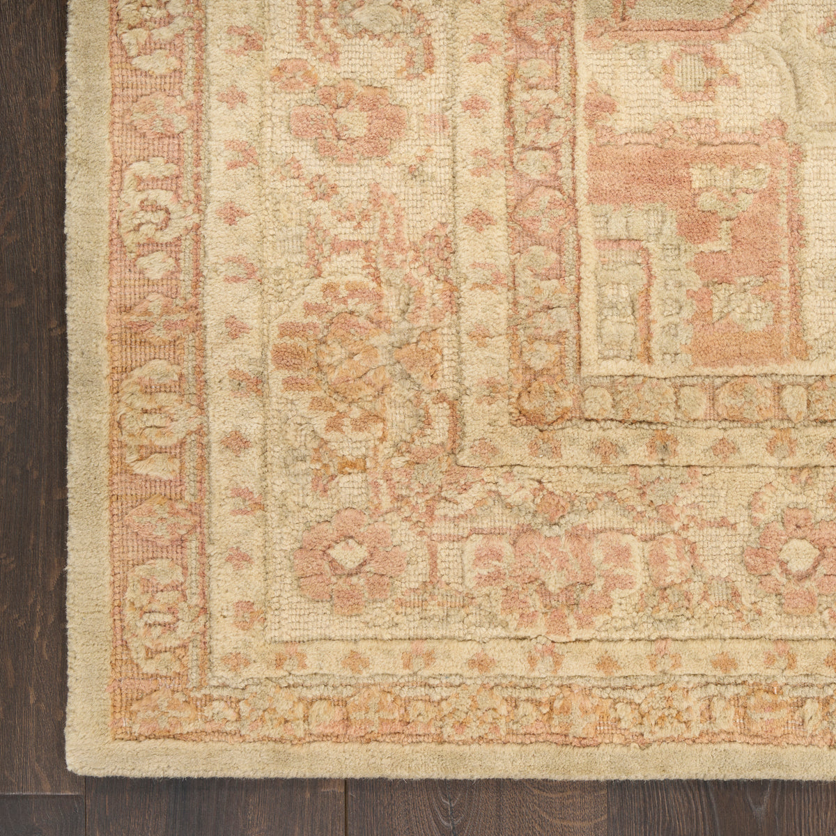 Nourison Home Ravello Rvl02 Area Rugs Collection