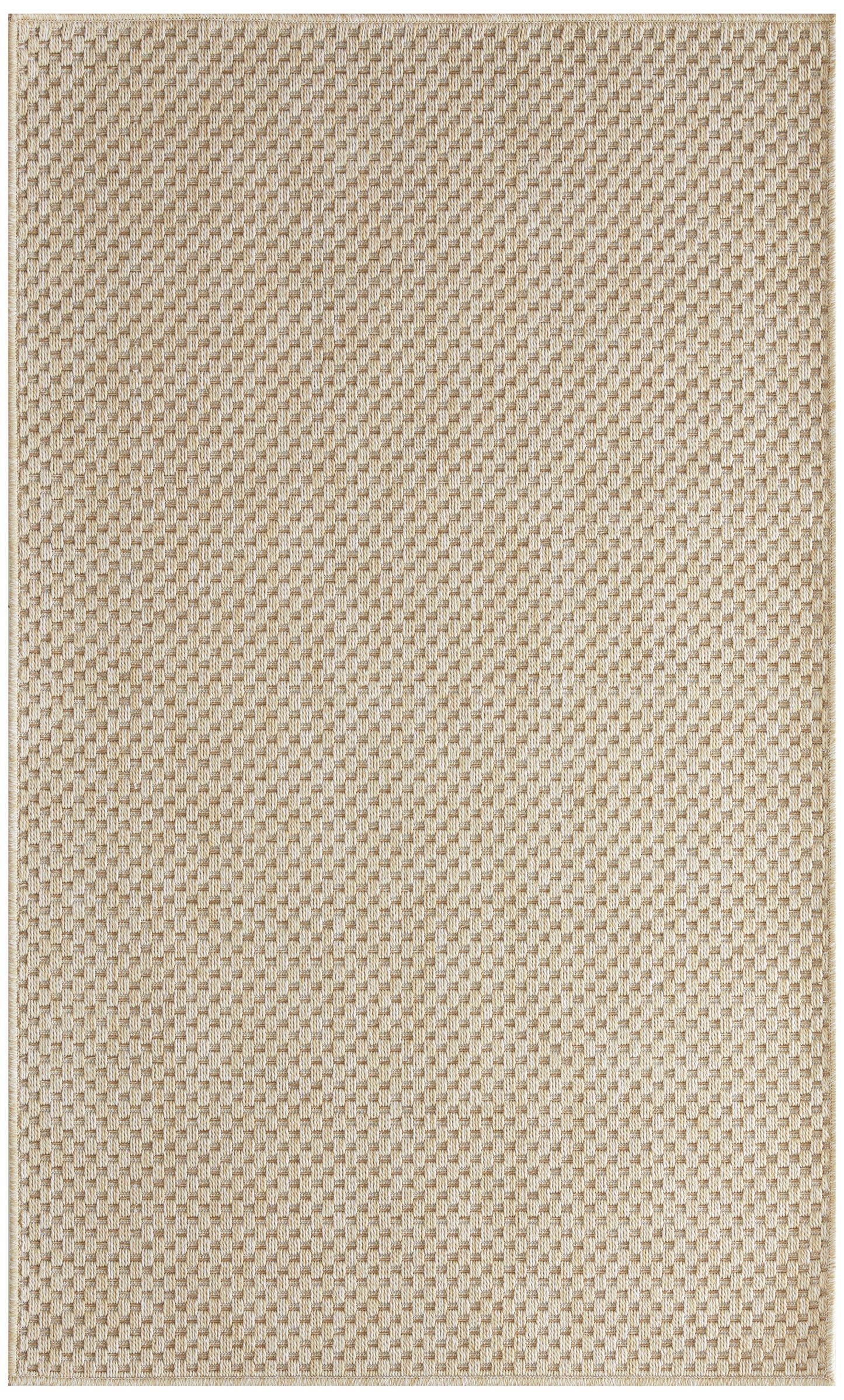 Nourison Home Tulum Tlm03 Area Rugs Collection