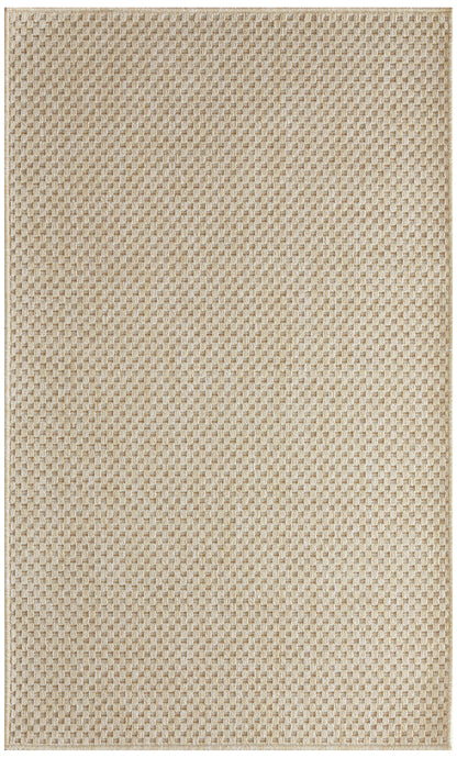Nourison Home Tulum Tlm03 Area Rugs Collection
