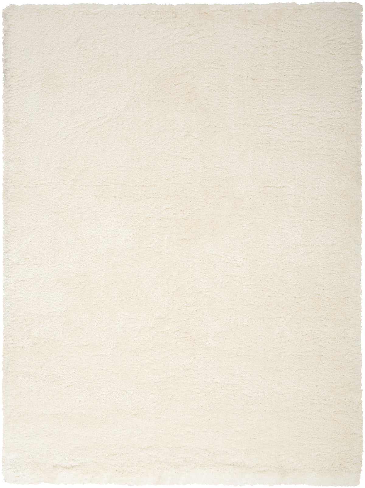 Nourison Home Dreamy Shag Drs05 Area Rugs Collection