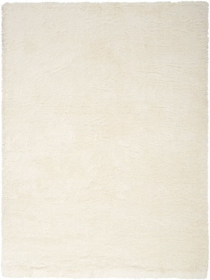 Nourison Home Dreamy Shag Drs05 Area Rugs Collection