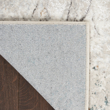 Nourison Home Glitz Glz20 Area Rugs Collection