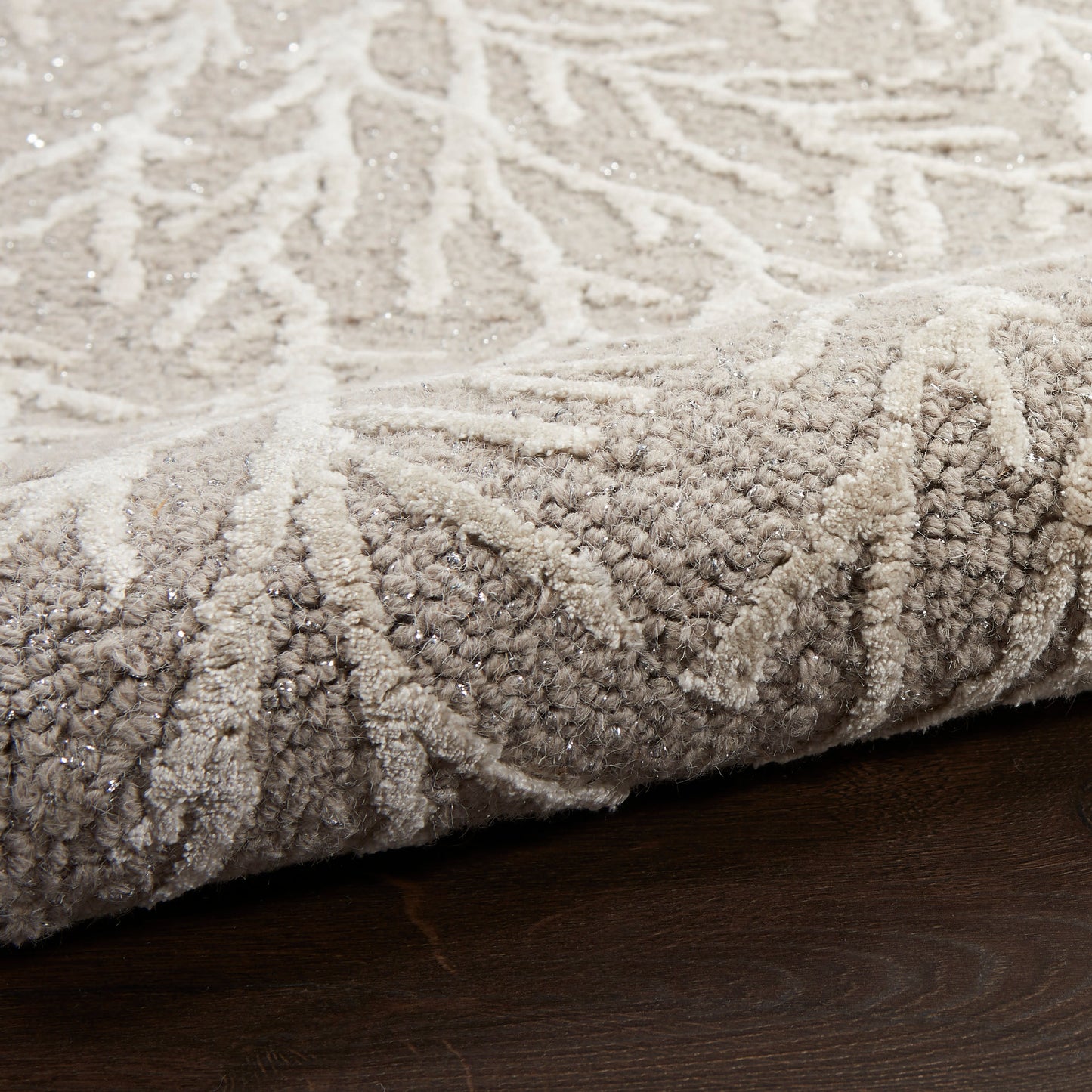 Michael Amini Ma30 Star Smr03 Area Rugs Collection