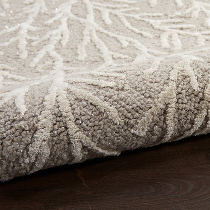 Michael Amini Ma30 Star Smr03 Area Rugs Collection