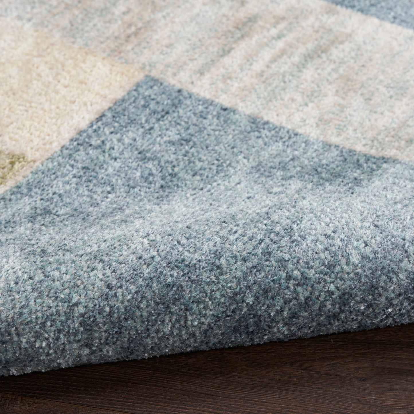 Nourison Home Astra Machine Washable Asw09 Area Rugs Collection