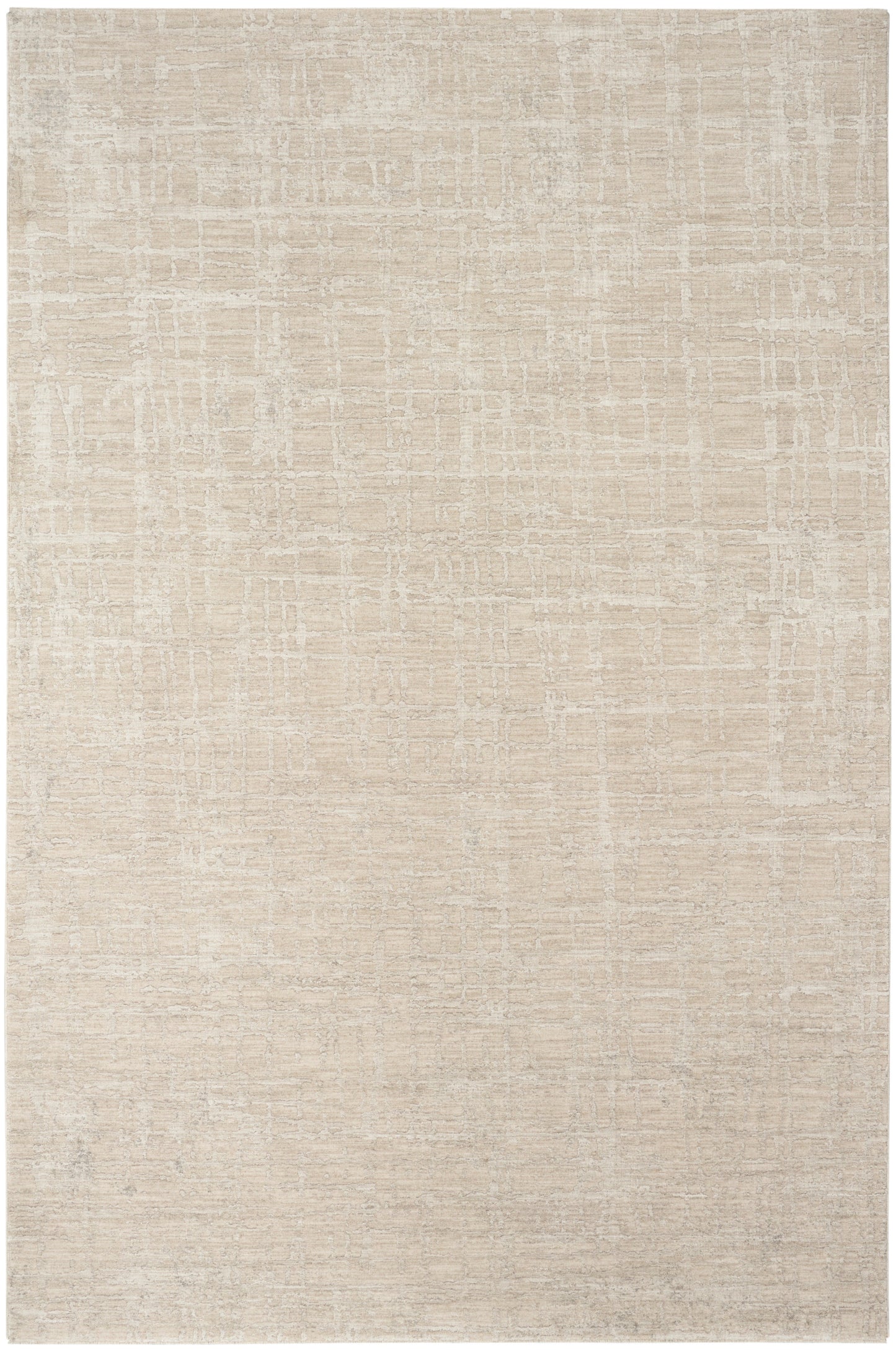 Calvin Klein Ck090 Latitude Ltd01 Area Rugs Collection
