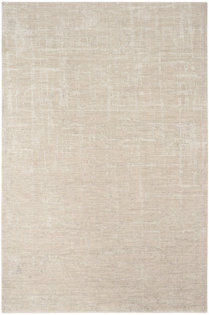 Calvin Klein Ck090 Latitude Ltd01 Area Rugs Collection